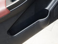 启辰M50V 图片