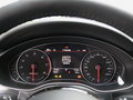 奥迪A6 旅行版 3.0Tallroadquattro2017款