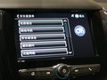 科鲁兹 图片