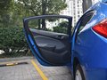 科鲁兹 图片
