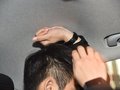 科魯茲 圖片