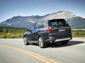 宝马X7 xDrive40i2018款