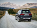 宝马X7 xDrive40i2018款