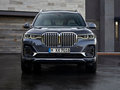 宝马X7 xDrive40i2018款