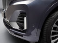 宝马X7 xDrive40i2018款