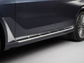 宝马X7 xDrive40i2018款