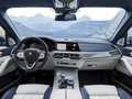 宝马X7 xDrive40i2018款