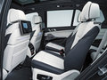 宝马X7 xDrive40i2018款