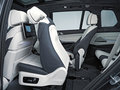 宝马X7 xDrive40i2018款