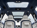 宝马X7 xDrive40i2018款