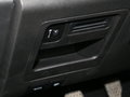 宝骏510 图片