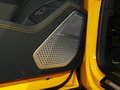 Urus 图片