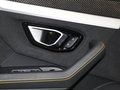 Urus 图片