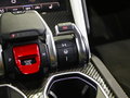 Urus 图片