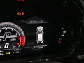 Urus 图片