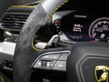 Urus 图片