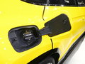 Urus 图片