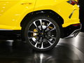 Urus 图片