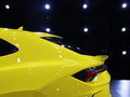 Urus 图片