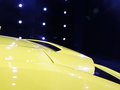 Urus 图片