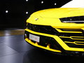 Urus 4.0TV82018款