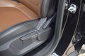 MG ZS 图片