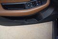 MG ZS 图片