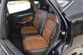MG ZS 图片