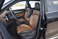 MG ZS 图片