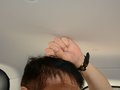 长安欧尚A600 图片