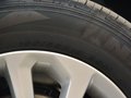 悦纳RV 图片