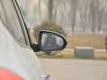 悦纳RV 图片