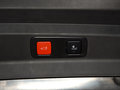 标致5008 图片