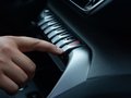 标致5008 图片