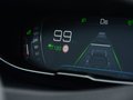 标致5008 图片