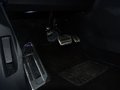 标致5008 图片