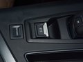 标致5008 图片