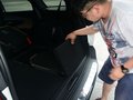 标致5008 图片