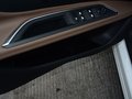 标致5008 图片