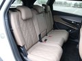 标致5008 图片