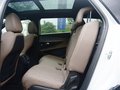 标致5008 图片