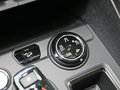 标致5008 图片