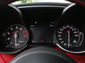Giulia朱丽叶 2.9T 510HP四叶草版2017款