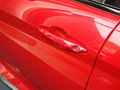 Giulia朱丽叶 2.9T 510HP四叶草版2017款