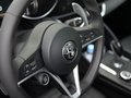Giulia朱丽叶 2.0T 280HP豪华版2017款