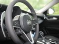 Giulia朱丽叶 2.0T 280HP豪华版2017款