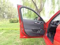Giulia朱丽叶 2.0T 280HP豪华版2017款