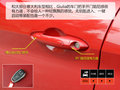 Giulia朱丽叶 2.0T 280HP豪华版2017款