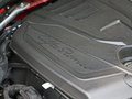 Giulia朱丽叶 2.0T 200HP豪华版2017款