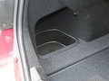 Giulia朱丽叶 2.0T 200HP豪华版2017款